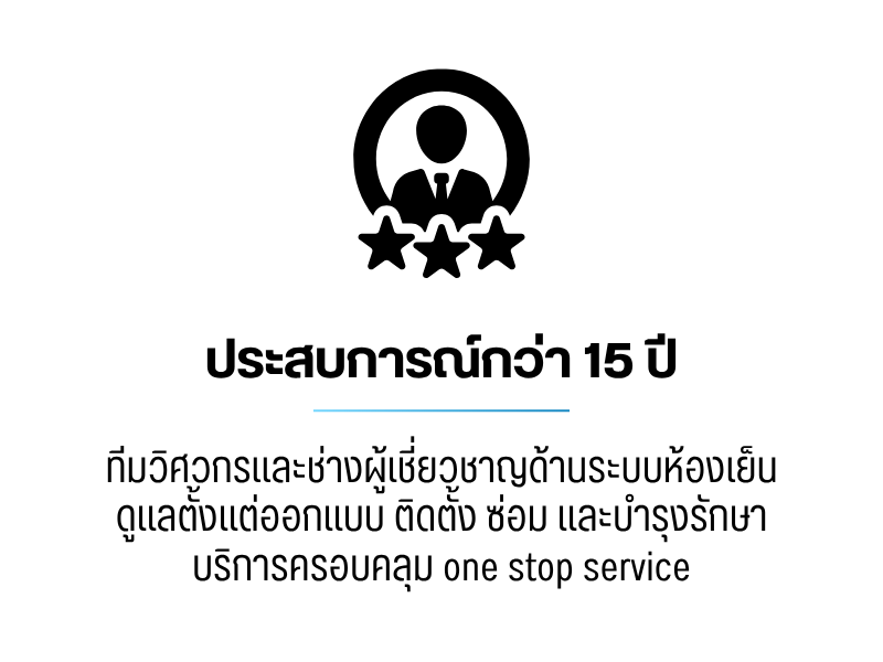 image-20260923085457-1 image-20260923085457-1