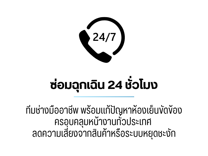 image-20260923085731-2 image-20260923085731-2