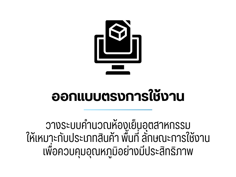 image-20260923085912-3 image-20260923085912-3
