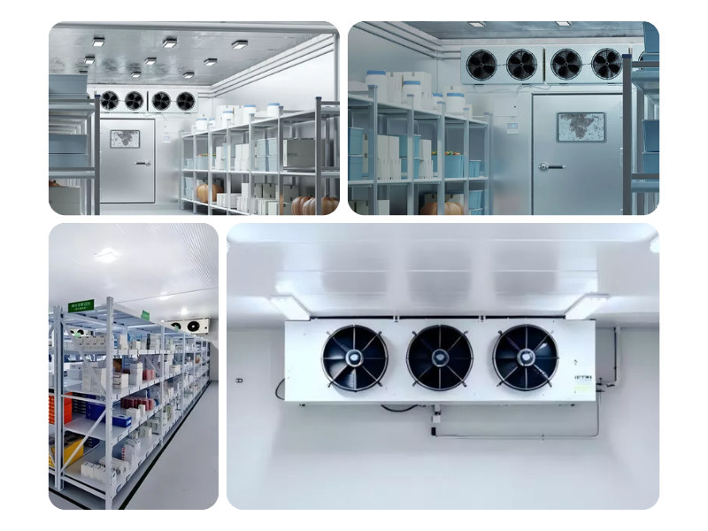 image-20260923112447-12 image-20260923112447-12